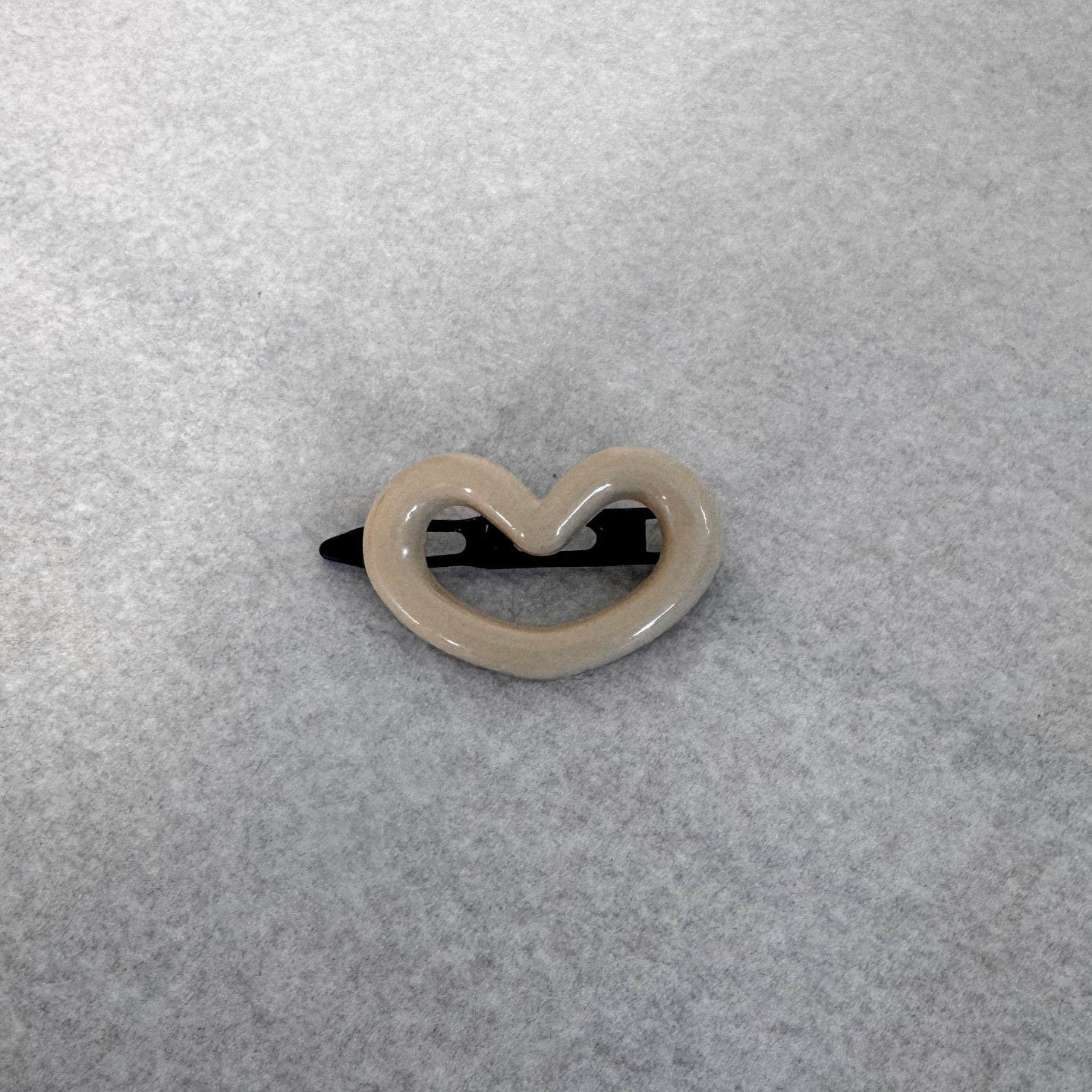 Sweet Heart Clips