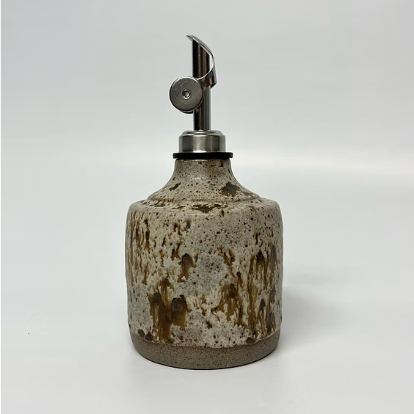 Oil Pourer