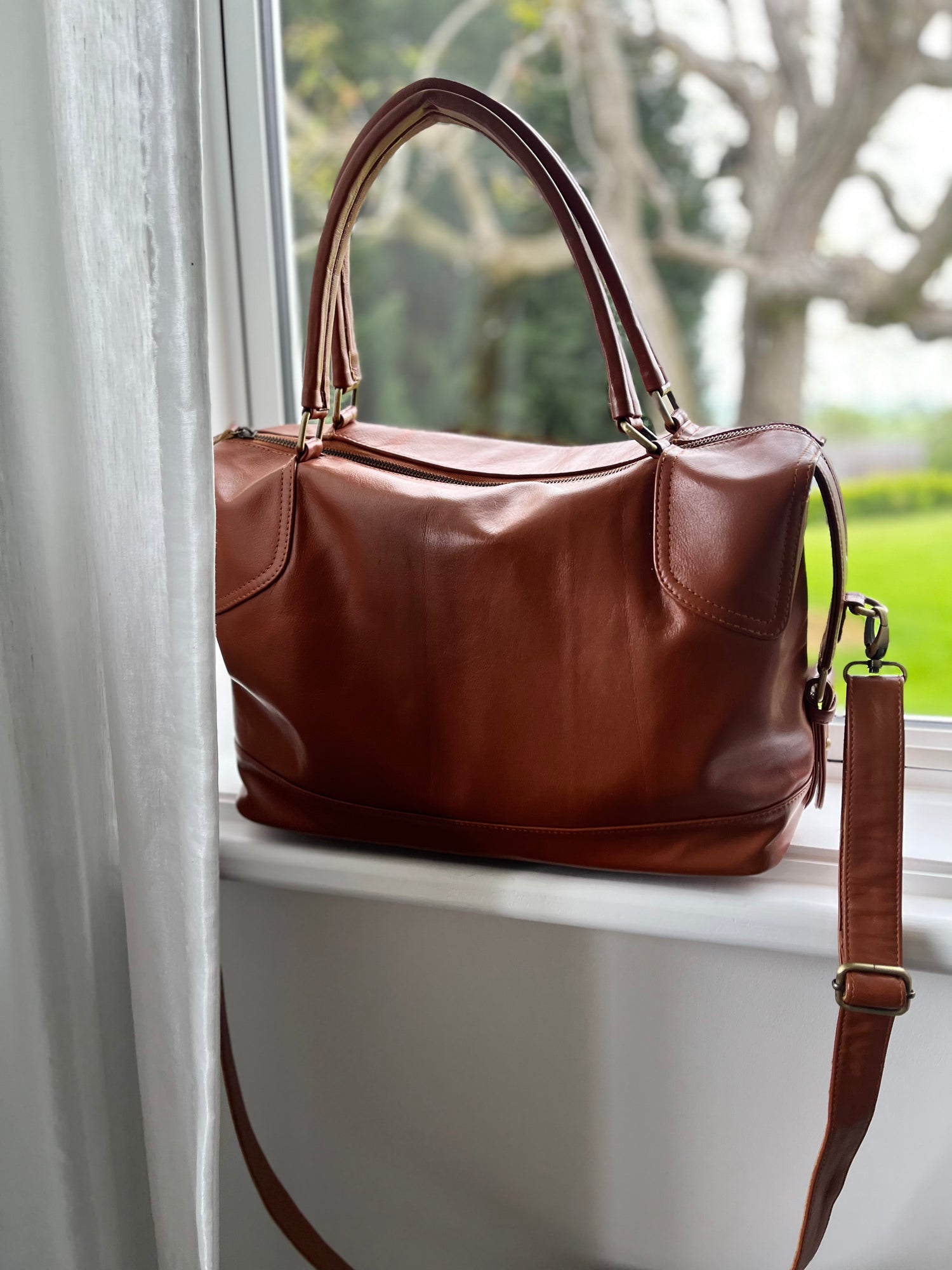 Bags