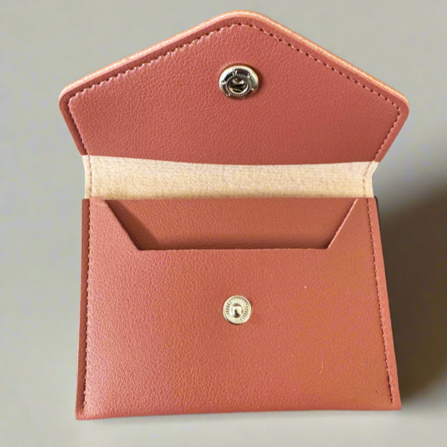 Penny Wallet