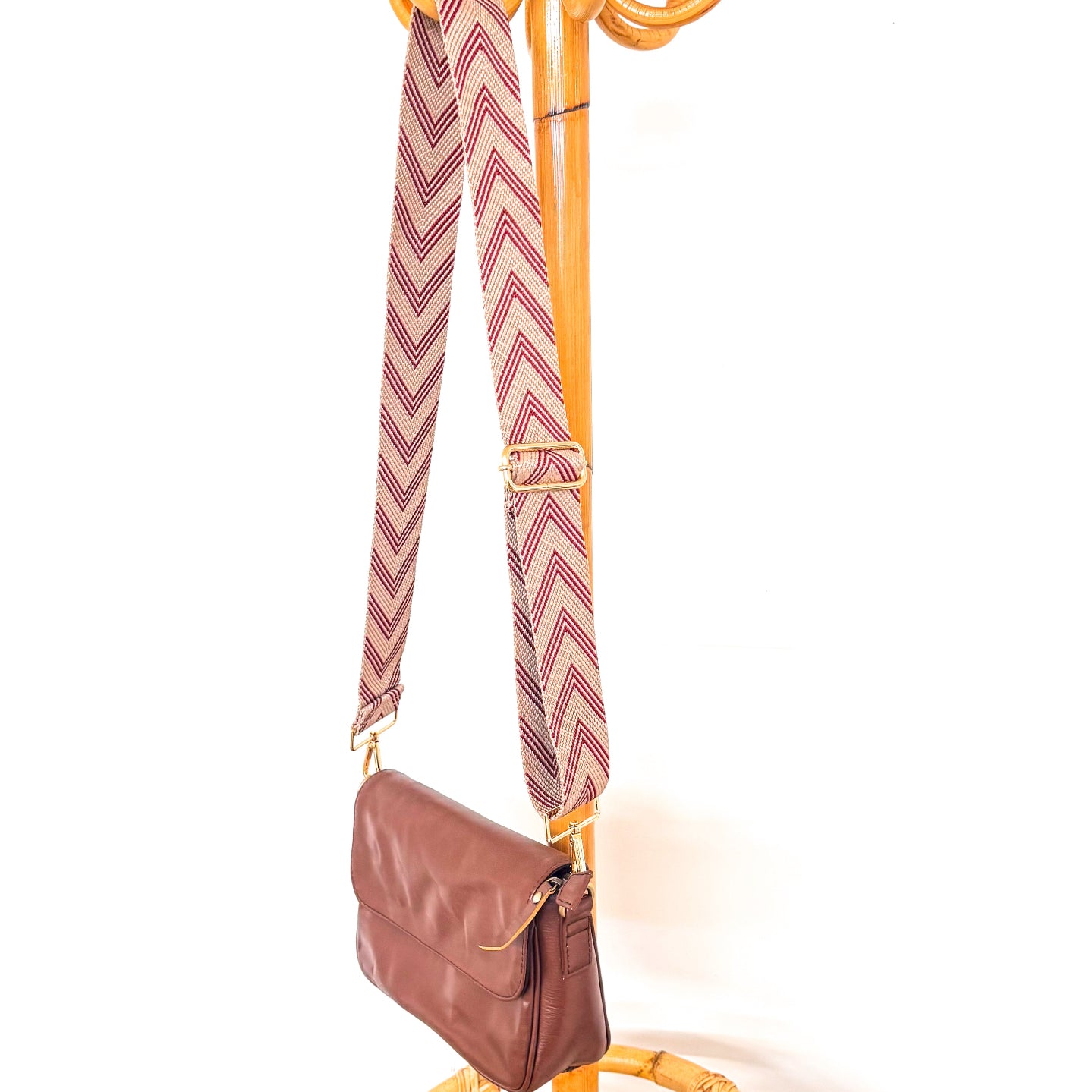 Kononi Bag Straps