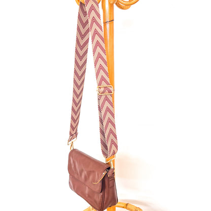 Kononi Bag Straps