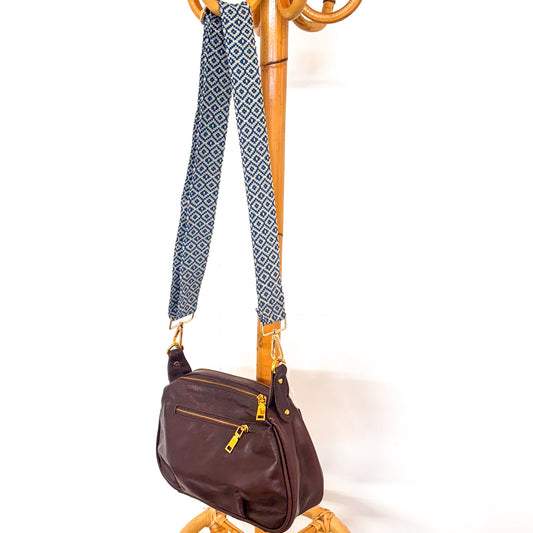 Kononi Bag Straps