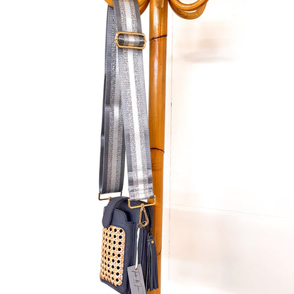 Kononi Bag Straps
