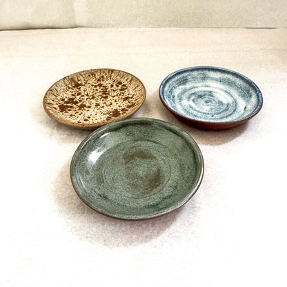 Trinket Dish