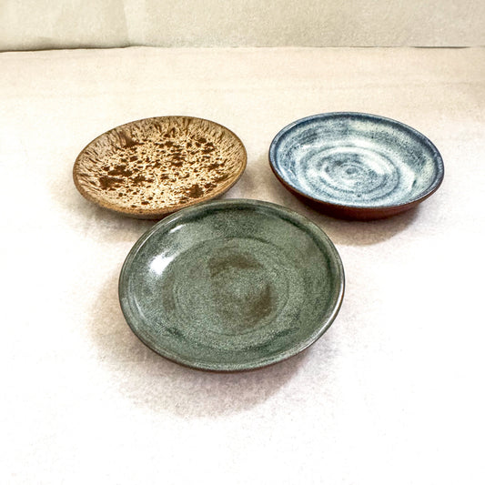 Trinket Dish