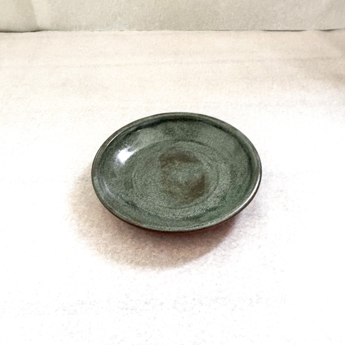 Trinket Dish