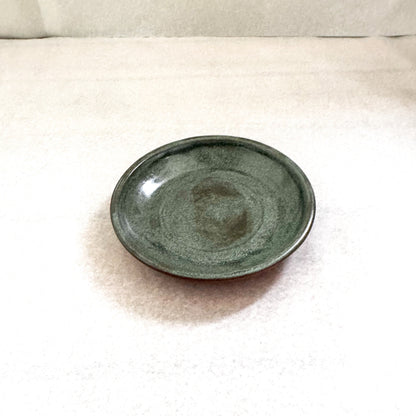 Trinket Dish