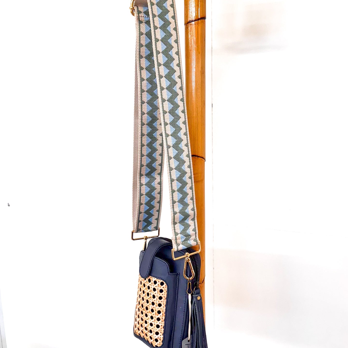 Kononi Bag Straps