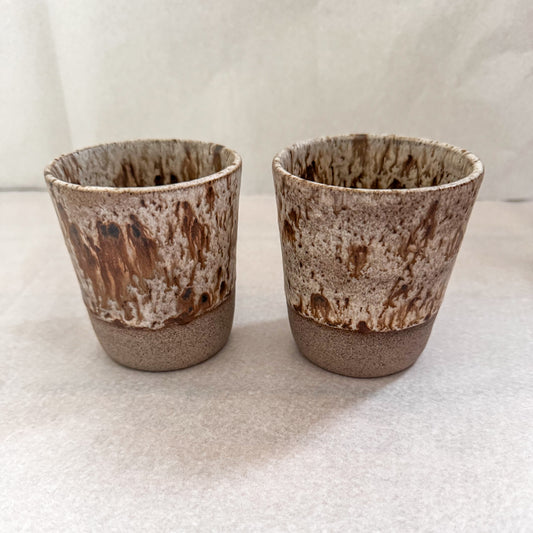 Tumbler 250ml