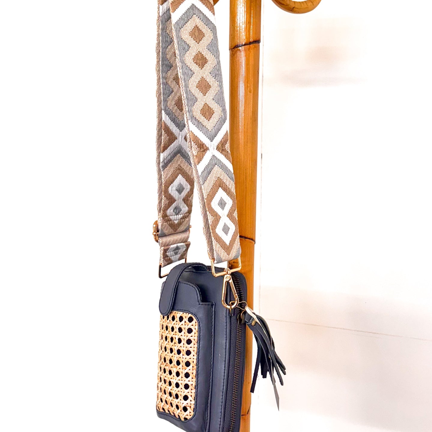 Kononi Bag Straps