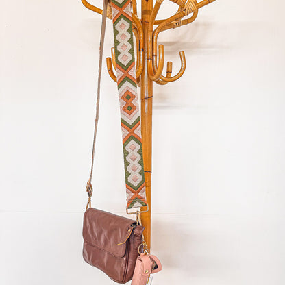 Kononi Bag Straps