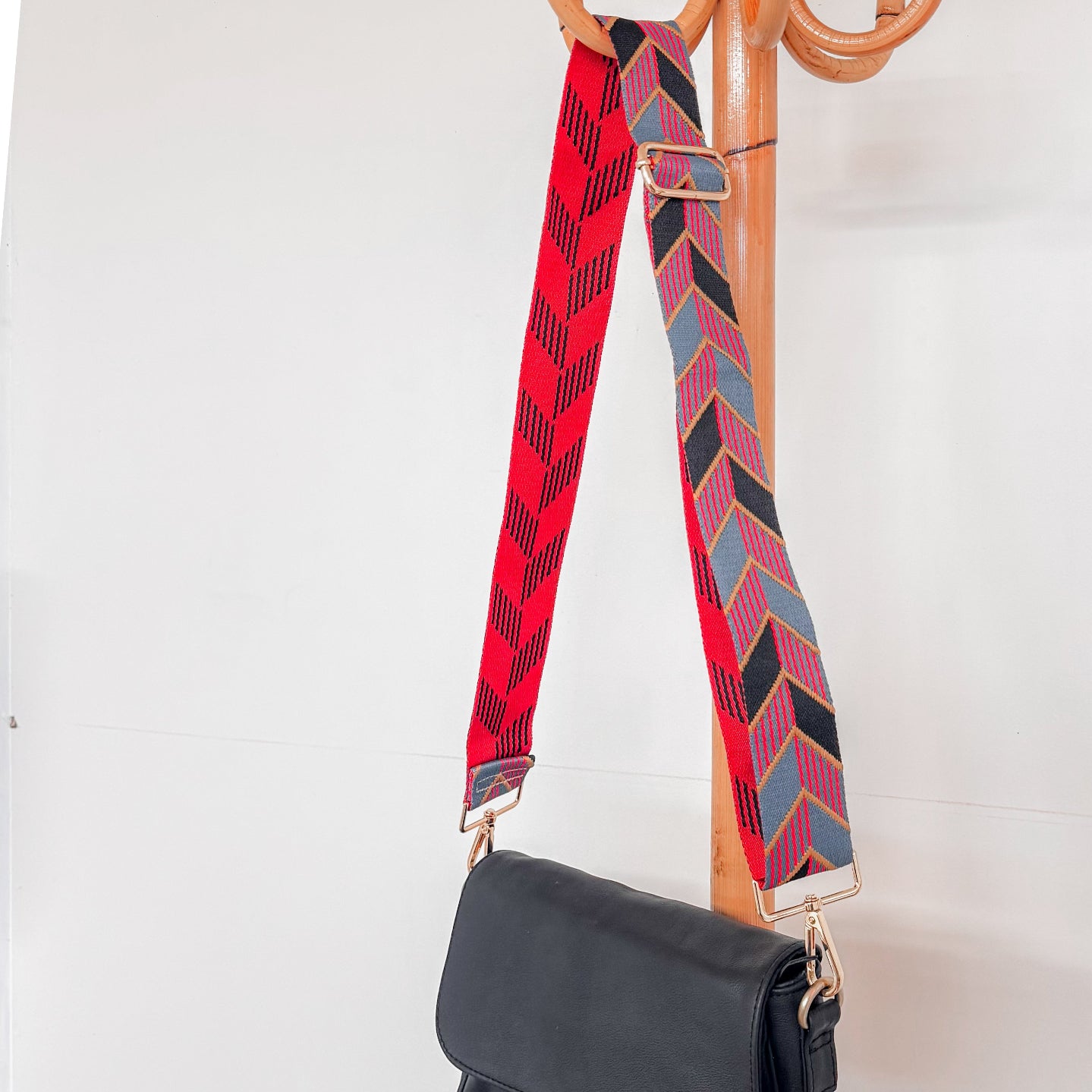 Kononi Bag Straps