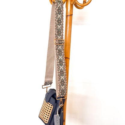 Kononi Bag Straps