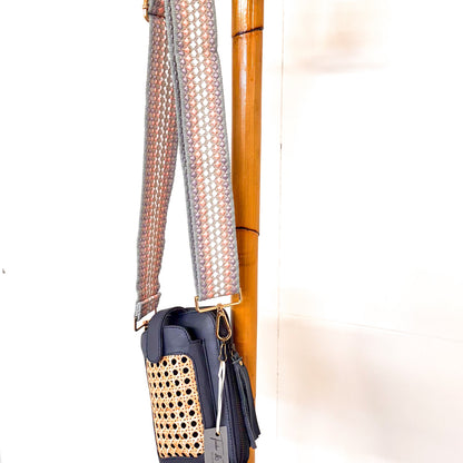 Kononi Bag Straps