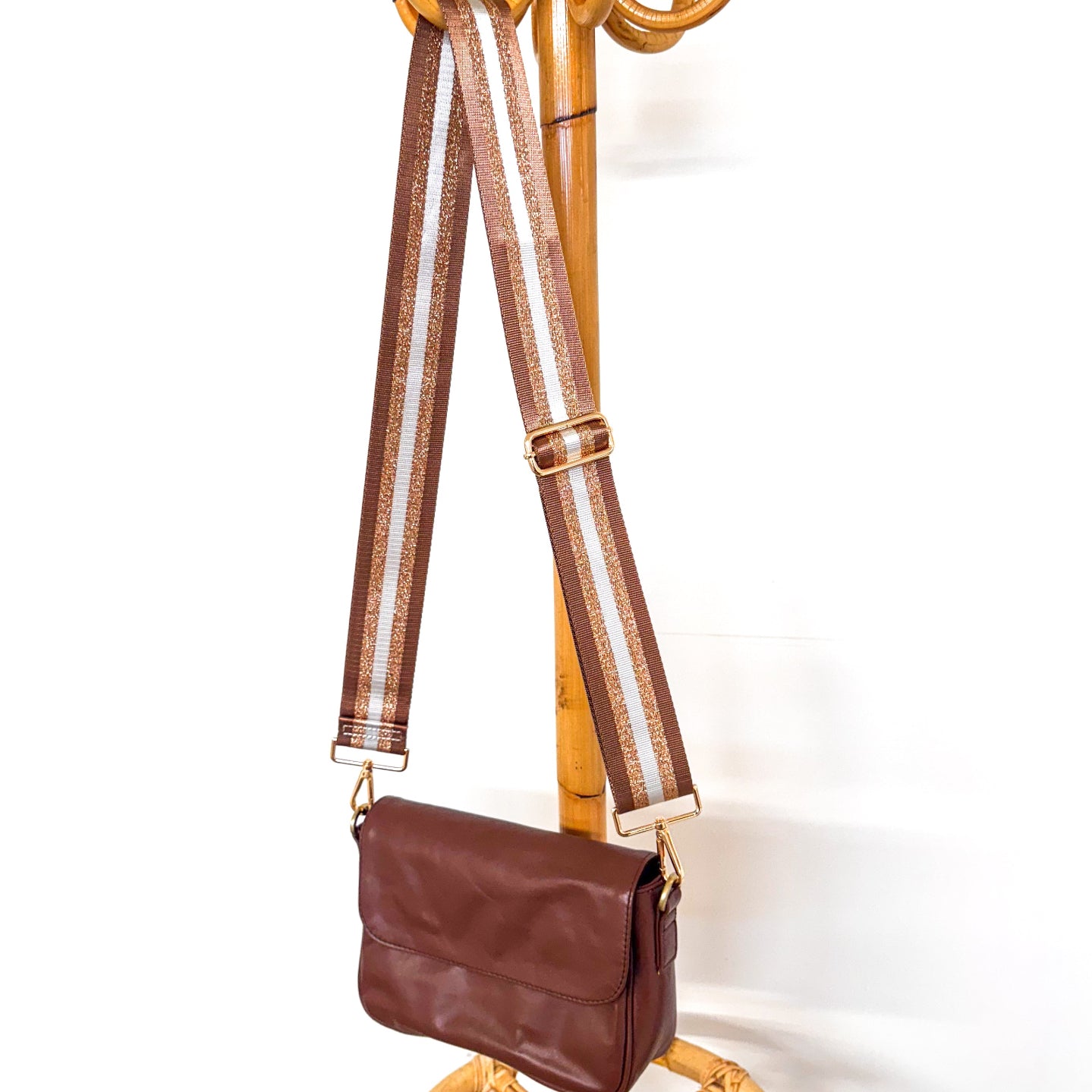 Kononi Bag Straps