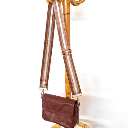 Kononi Bag Straps