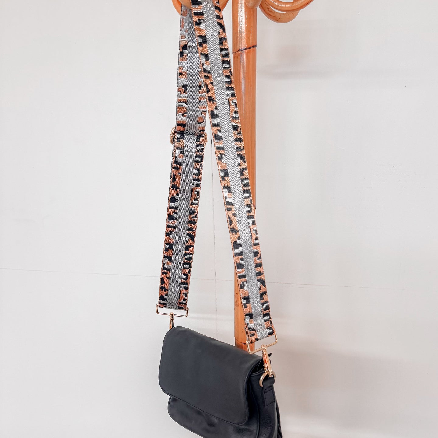 Kononi Bag Straps
