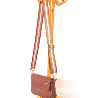 Kononi Bag Straps