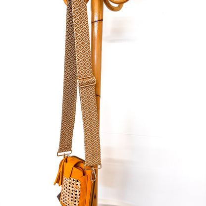 Kononi Bag Straps
