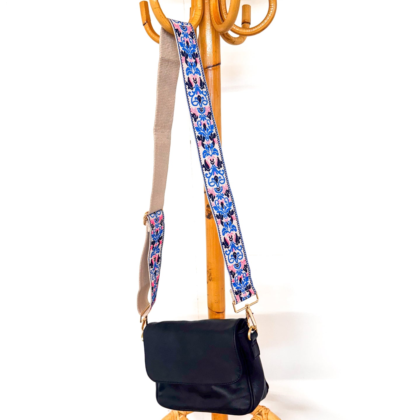 Kononi Bag Straps