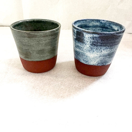 Tumbler 180ml