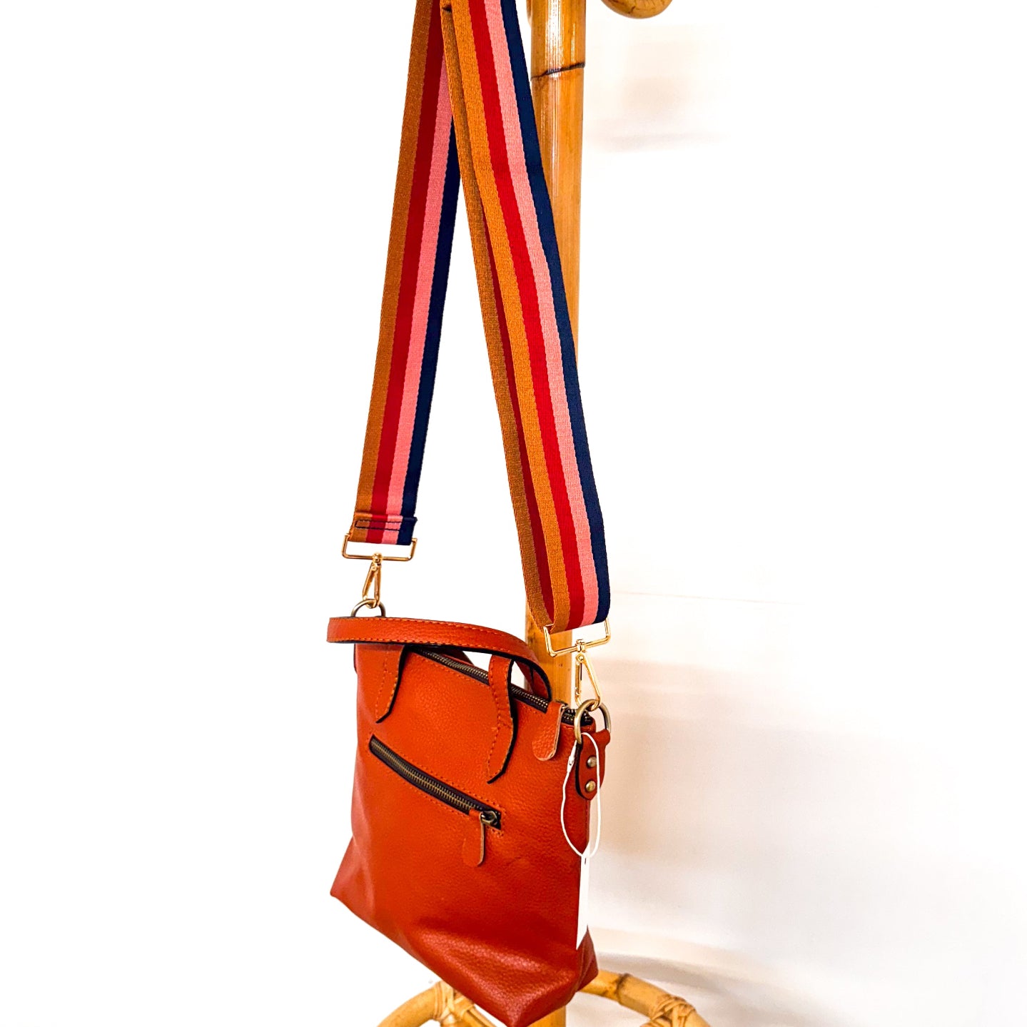 Kononi Bag Straps