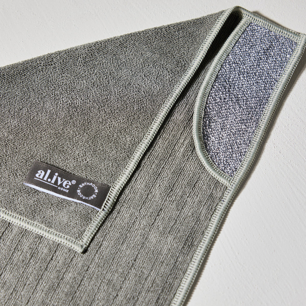 All Purpose Microfibre Cloth