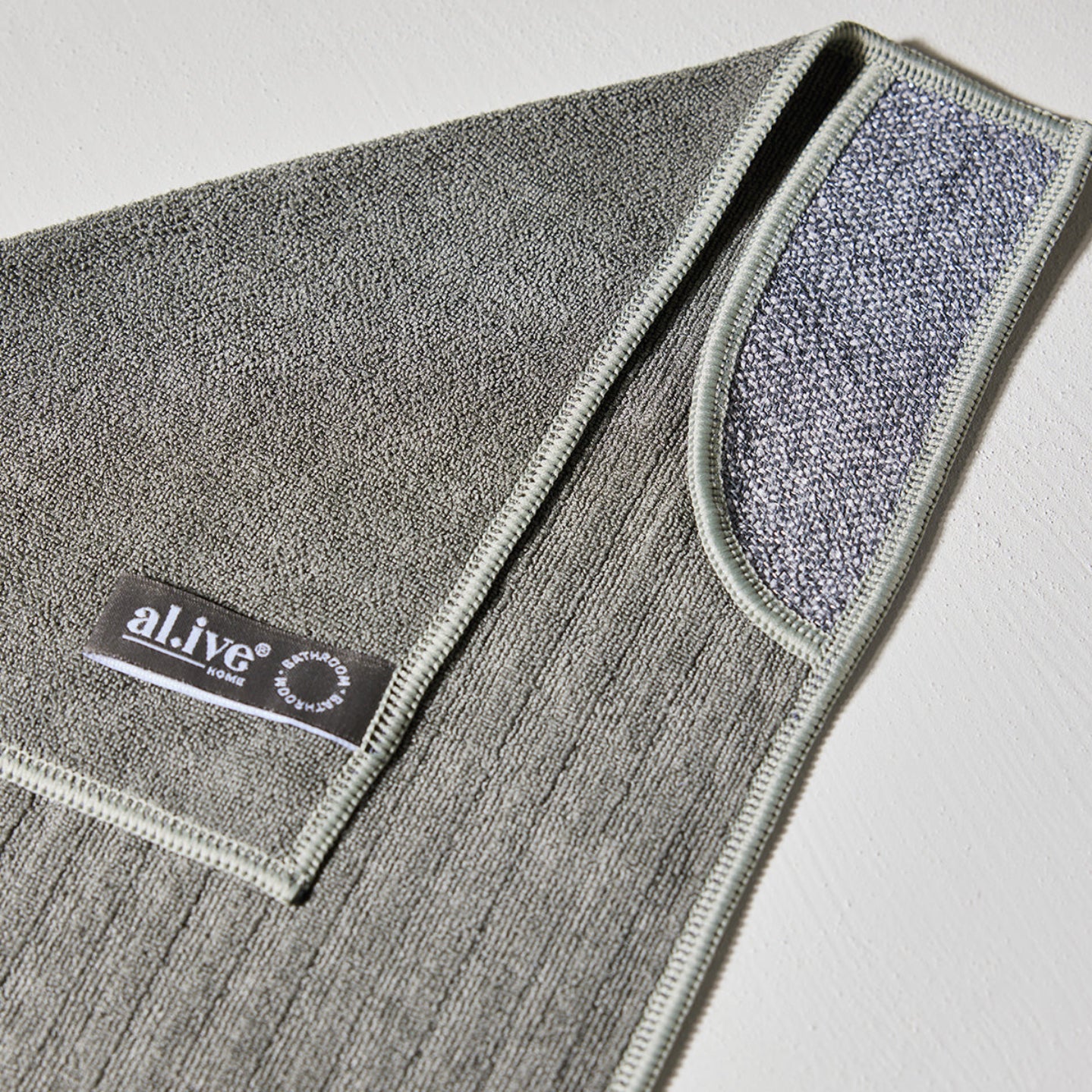 All Purpose Microfibre Cloth