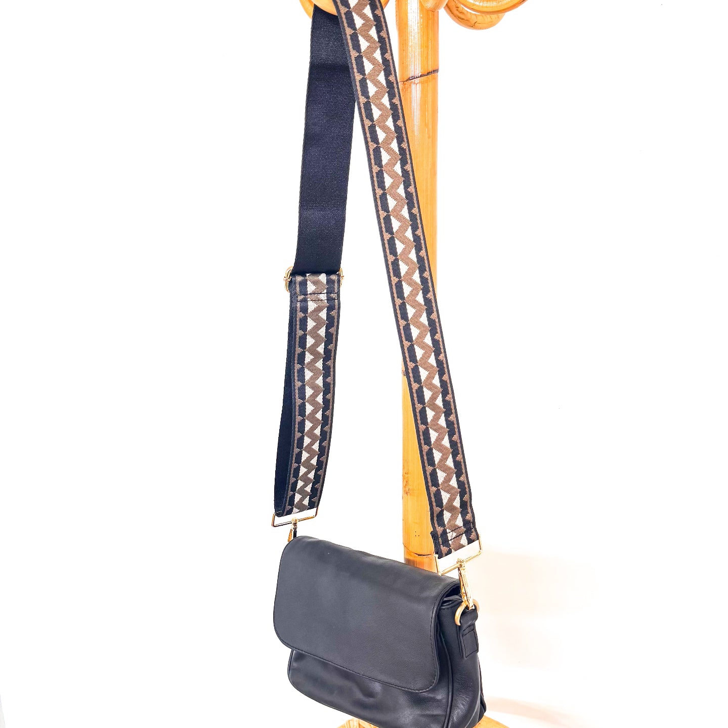 Kononi Bag Straps