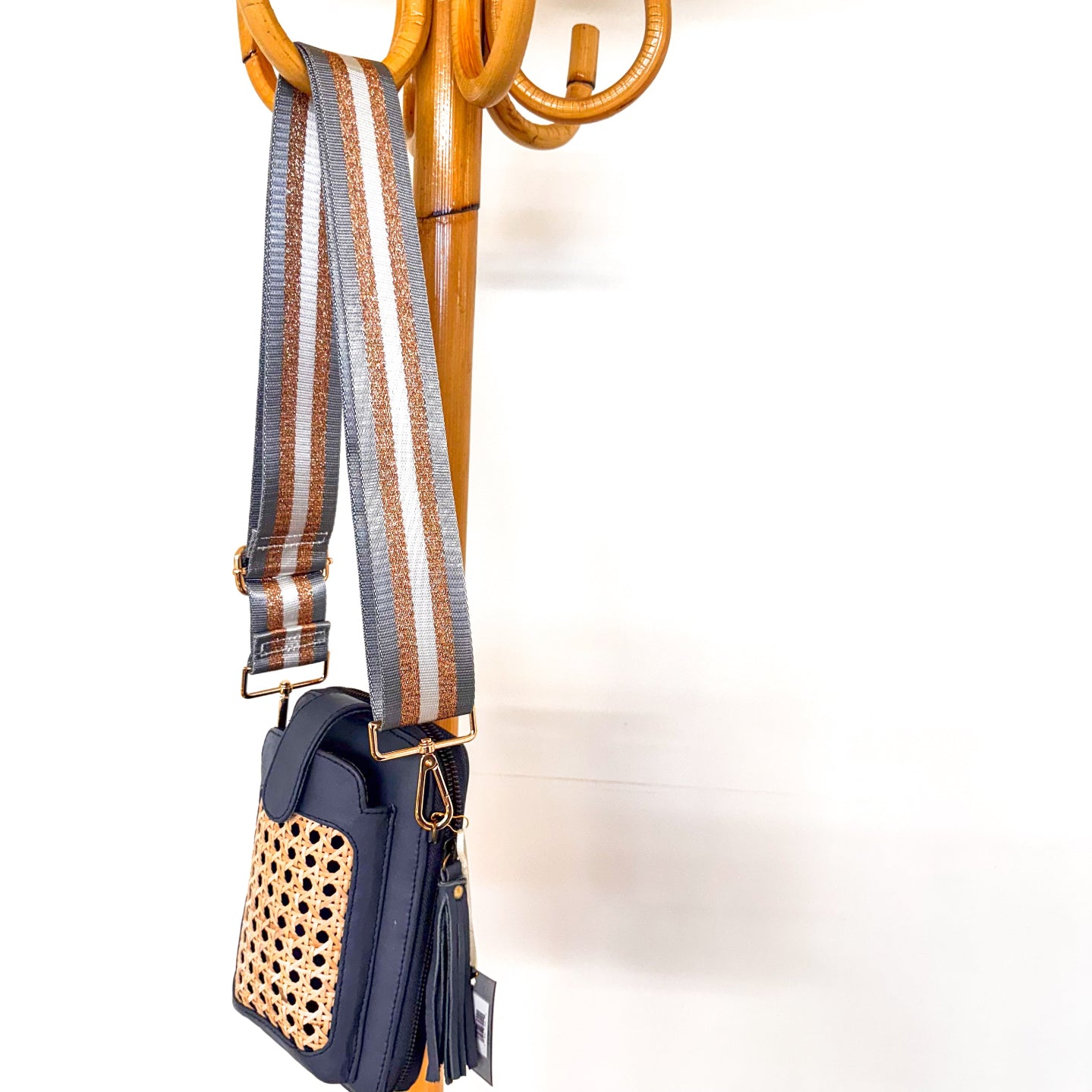 Kononi Bag Straps
