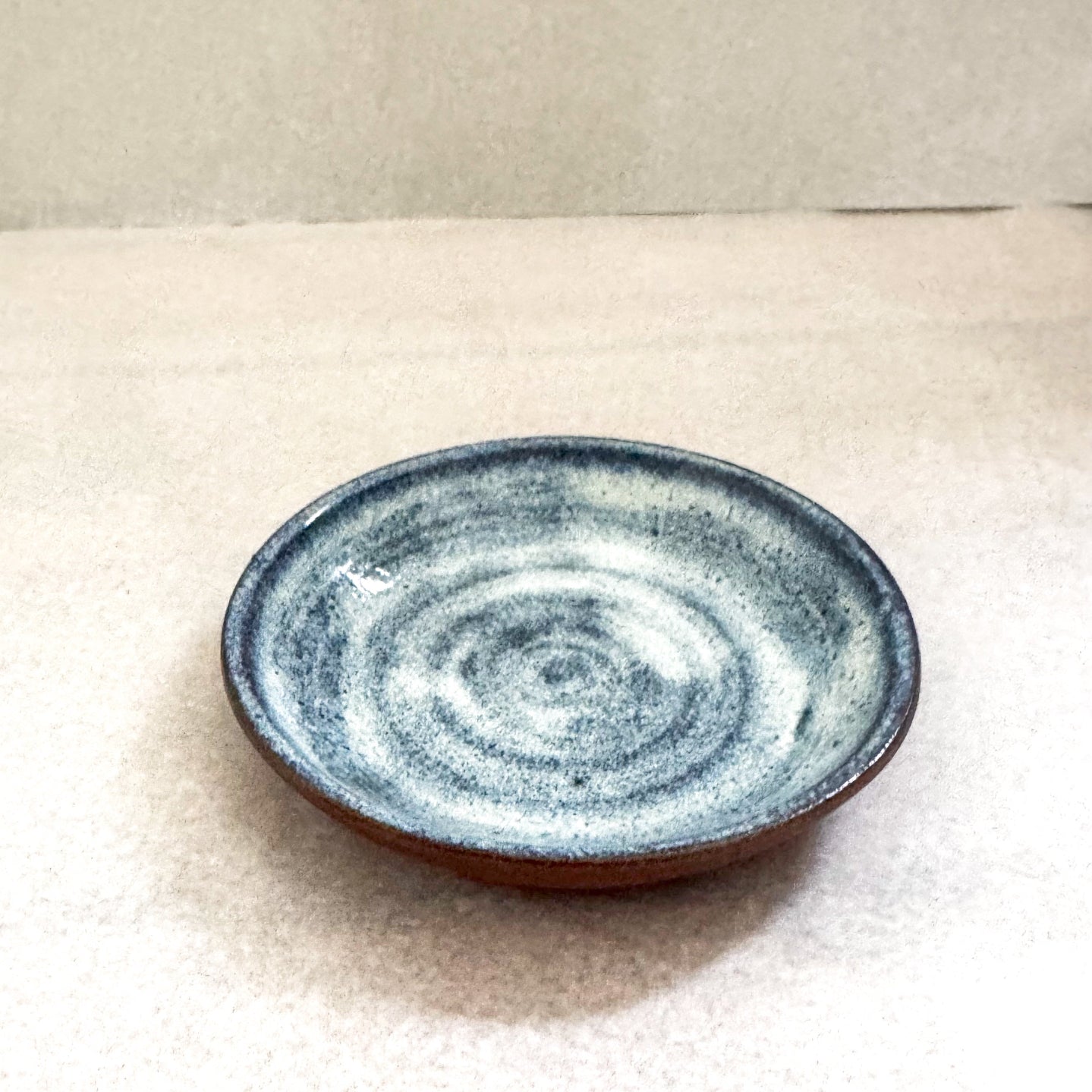 Trinket Dish