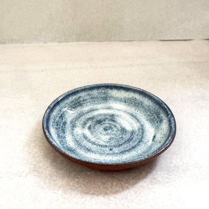 Trinket Dish