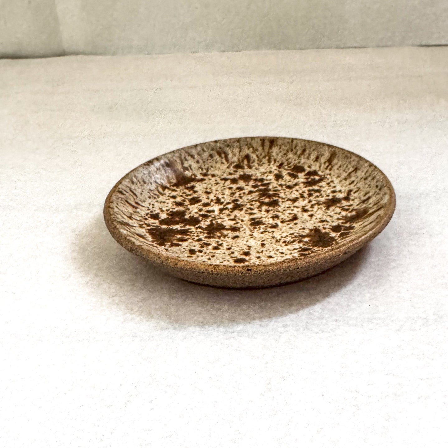 Trinket Dish