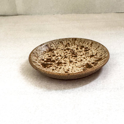 Trinket Dish