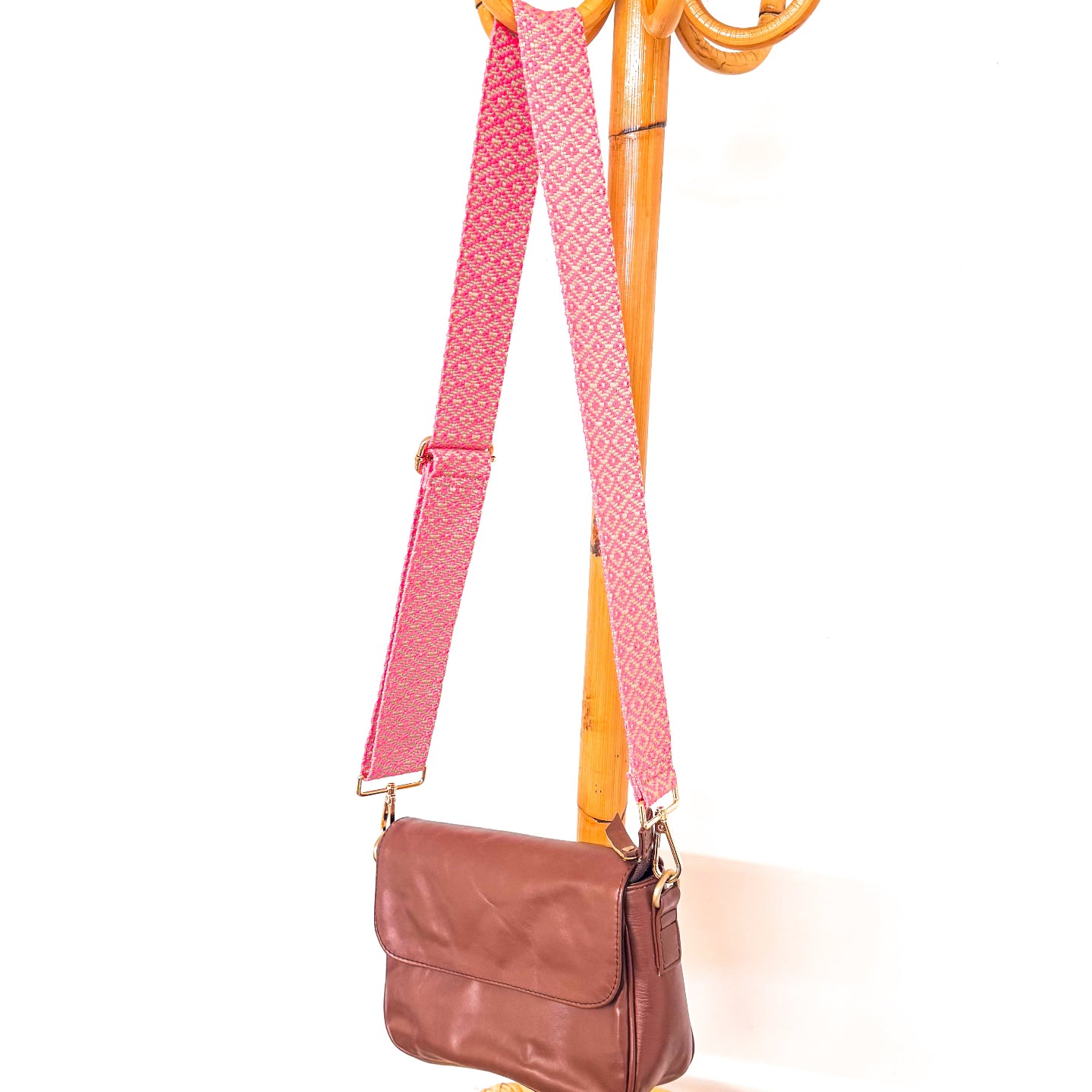 Kononi Bag Straps