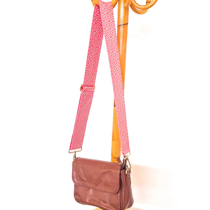 Kononi Bag Straps
