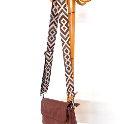 Kononi Bag Straps