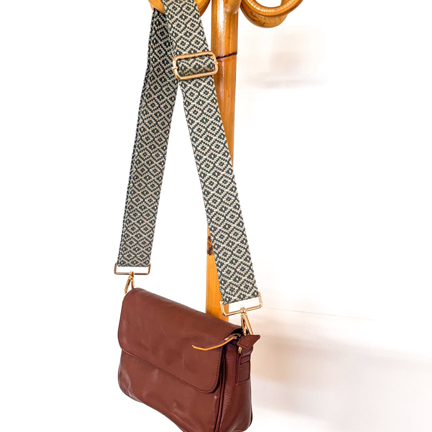 Kononi Bag Straps