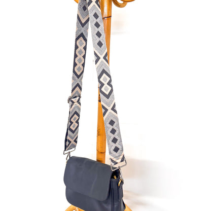 Kononi Bag Straps
