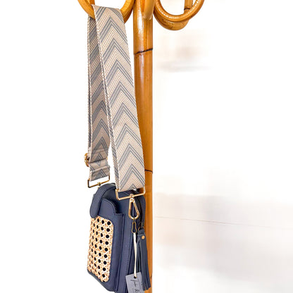 Kononi Bag Straps