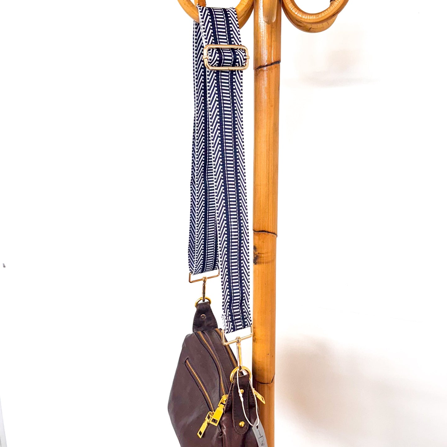 Kononi Bag Straps