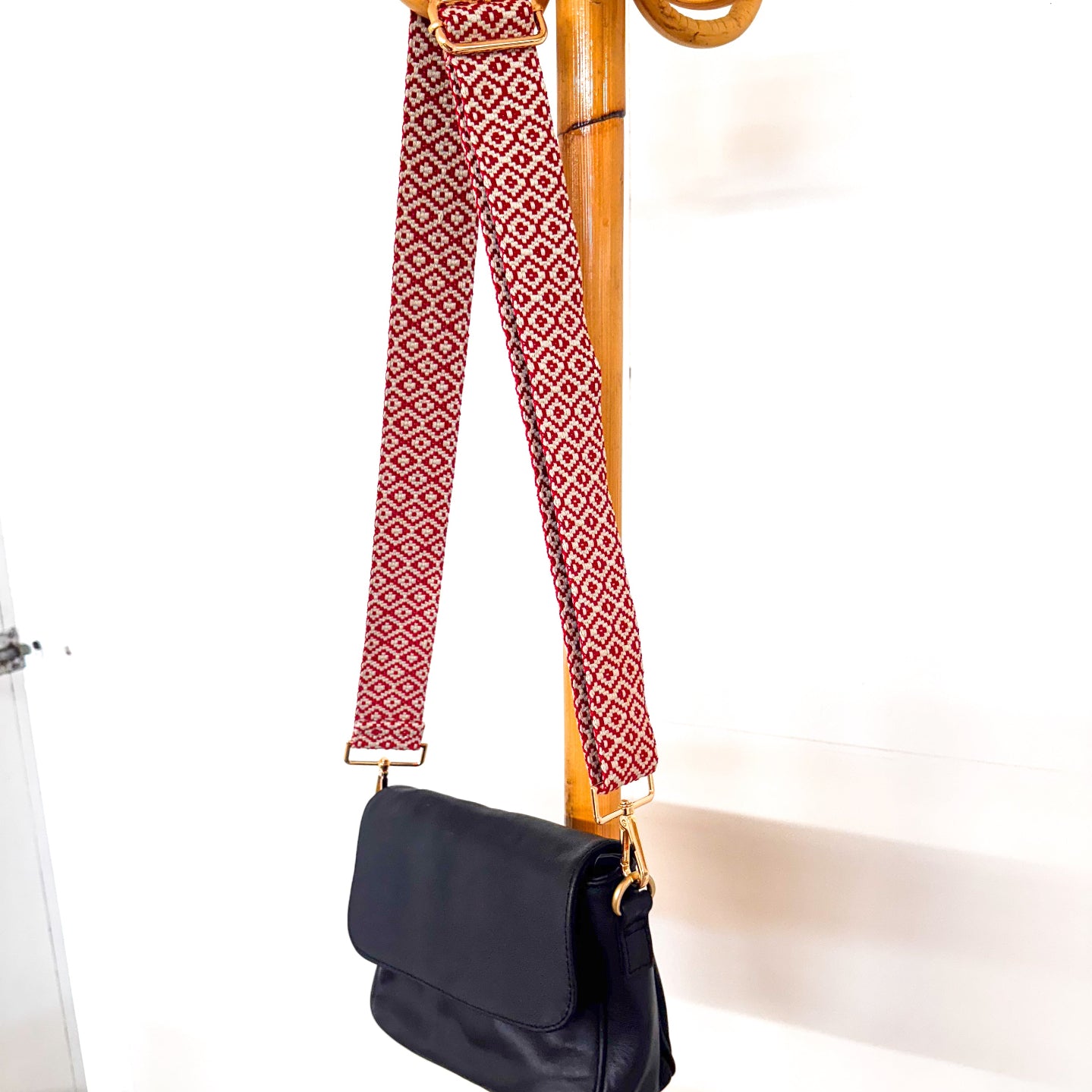 Kononi Bag Straps