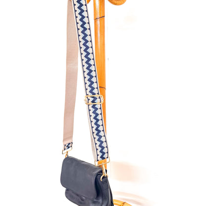 Kononi Bag Straps