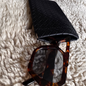 Peepers Pouch