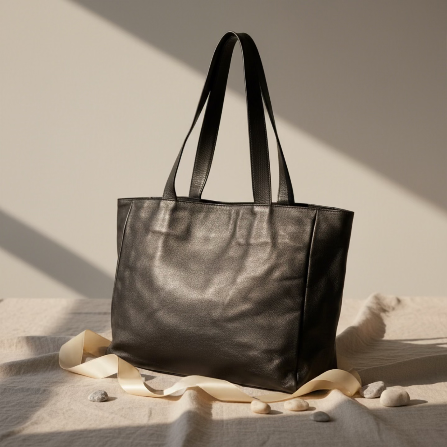 Gabriel Tote