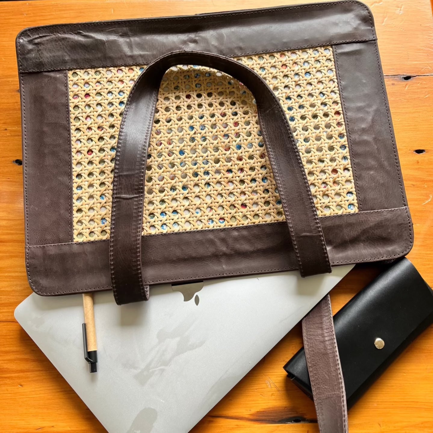 Lawrence Laptop Bag