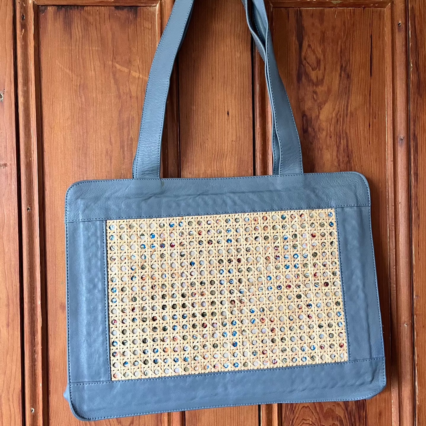 Lawrence Laptop Bag