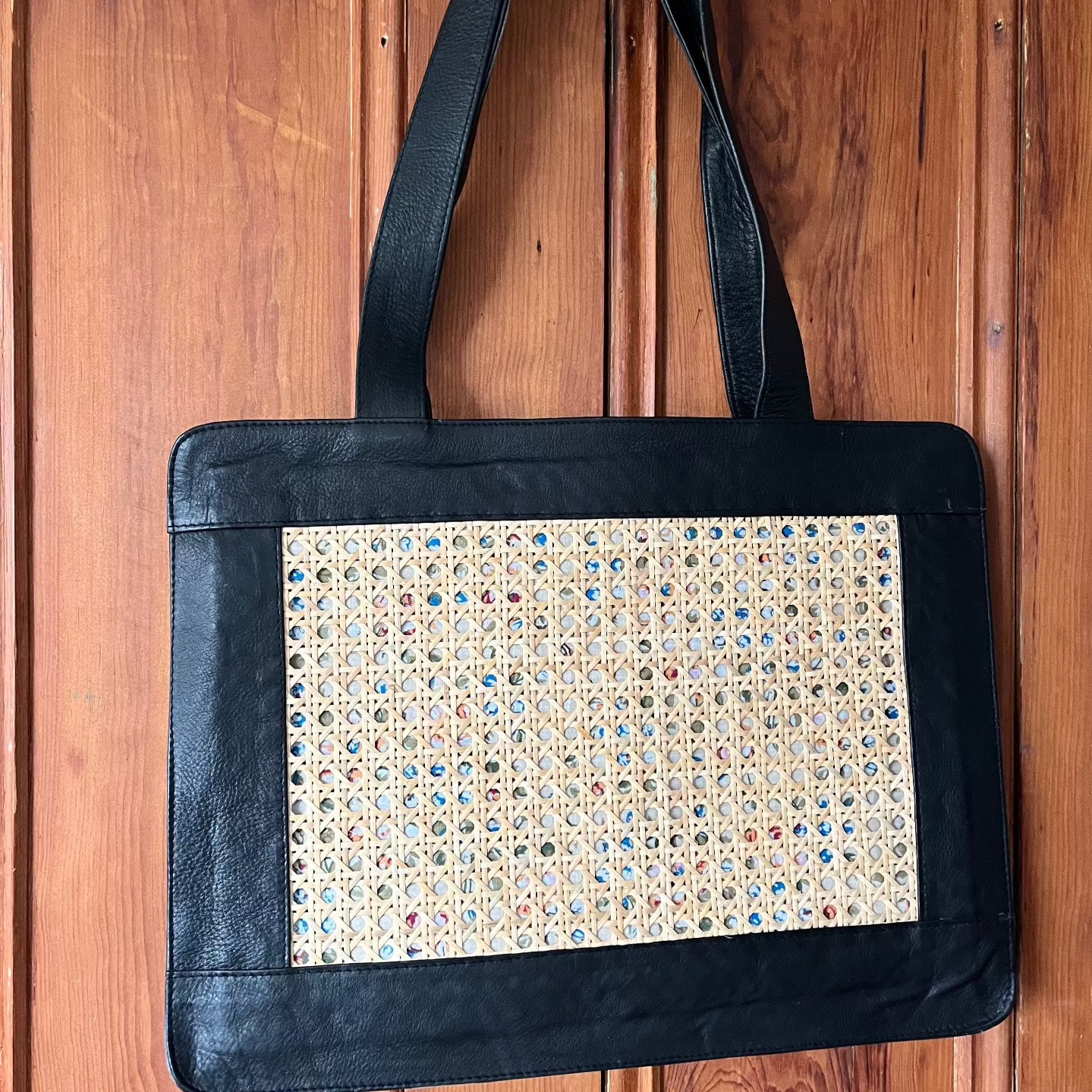 Lawrence Laptop Bag