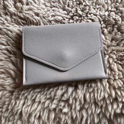 Penny Wallet